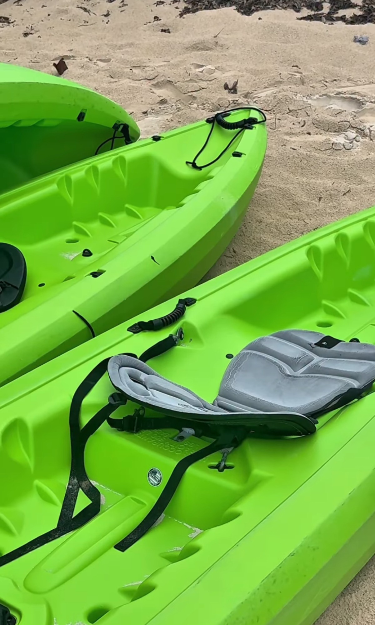 Sebastien Delorme-kayak