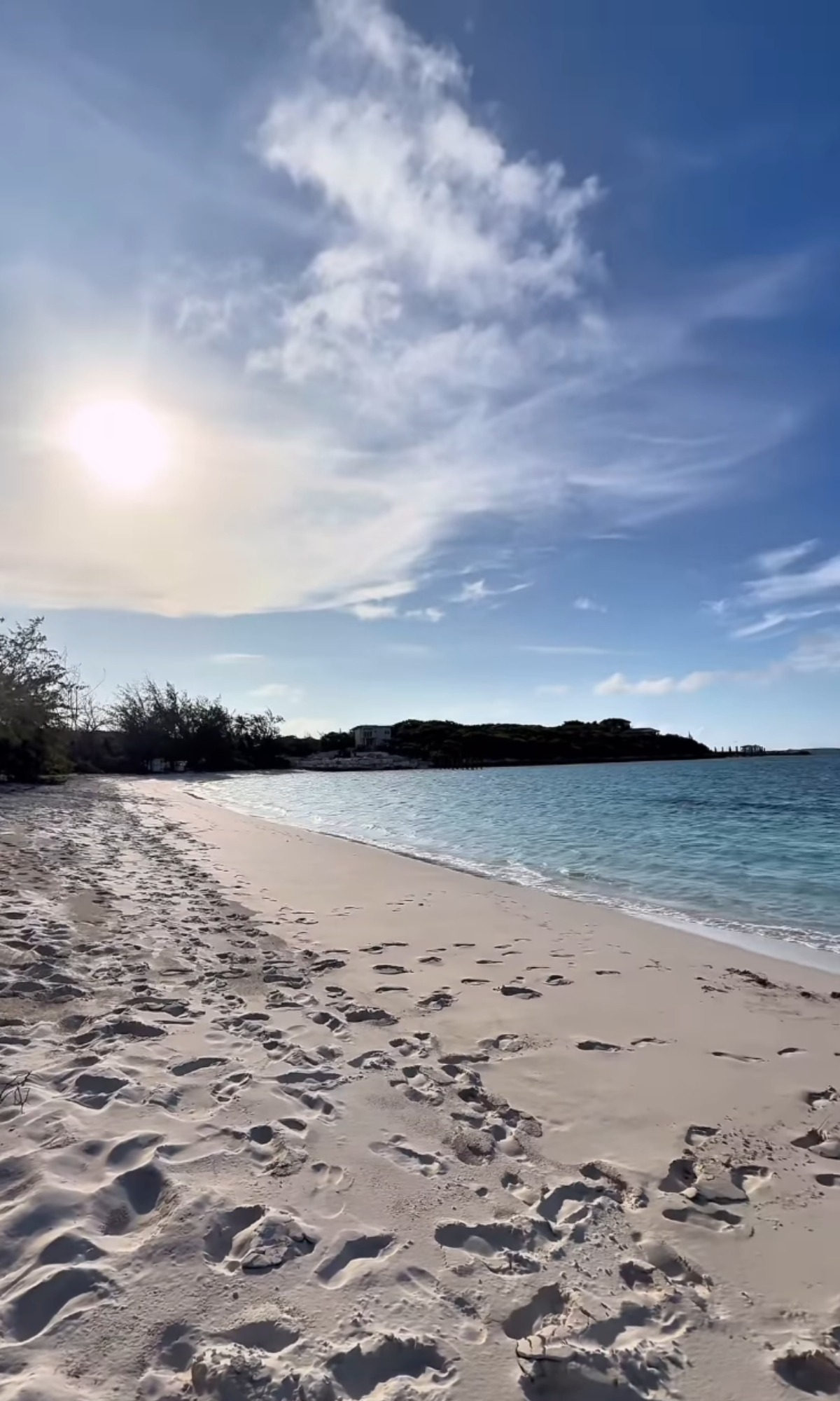 Sebastien Delorme-plage-soleil