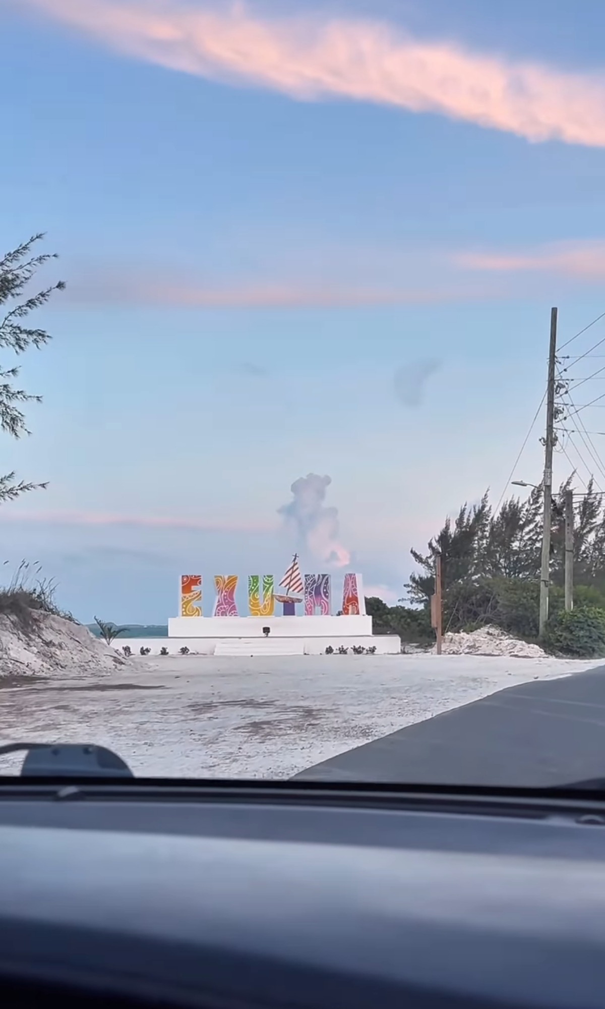 Sebastien Delorme-vacances-exuma