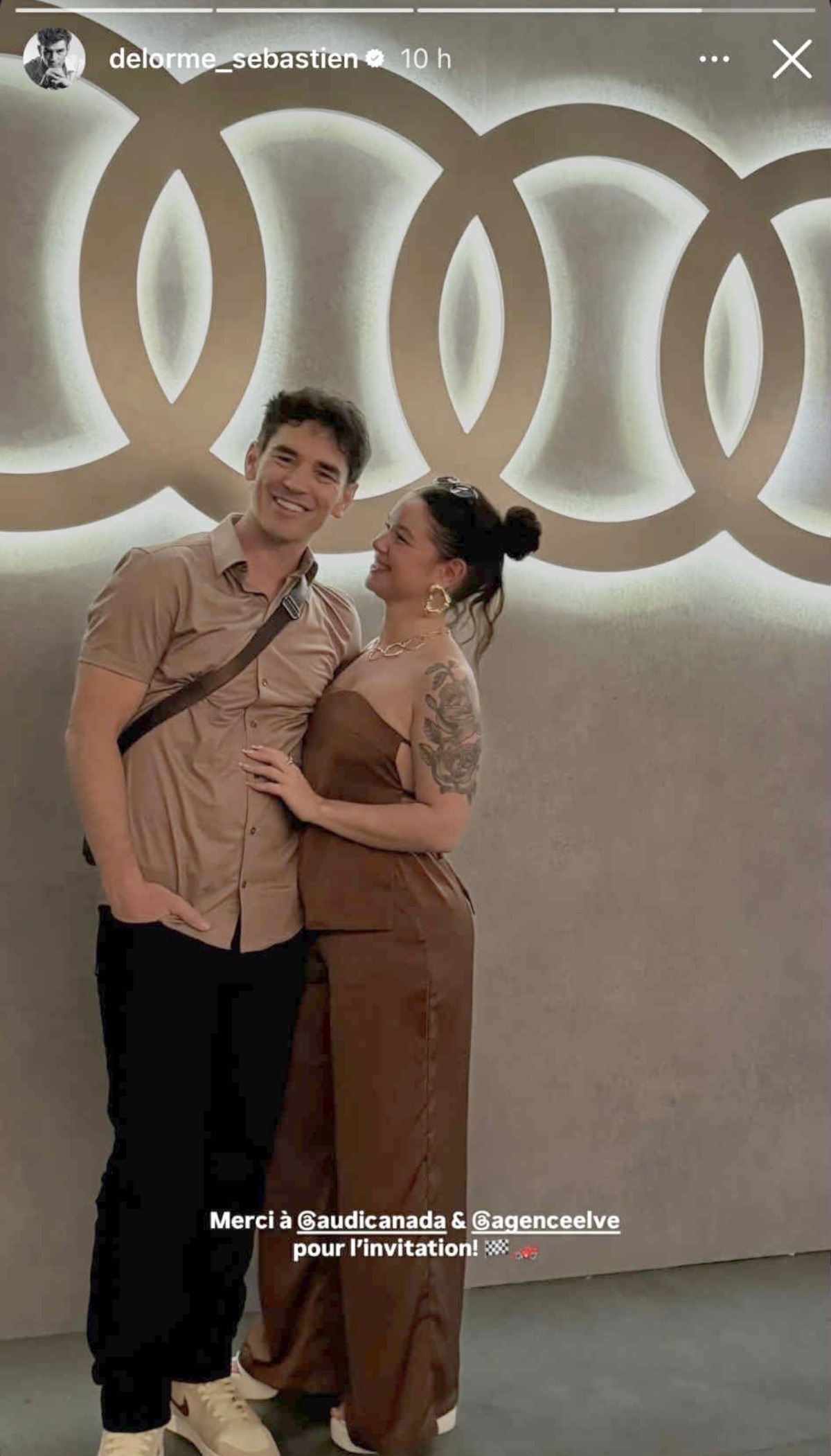 sebastien-delorme-virginie-bruneau