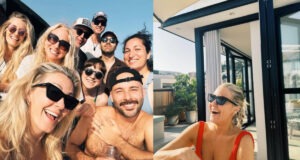 véronique cloutier-été 2025-piscine