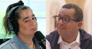 Bonsoir Bonsoir - invités de la semaine