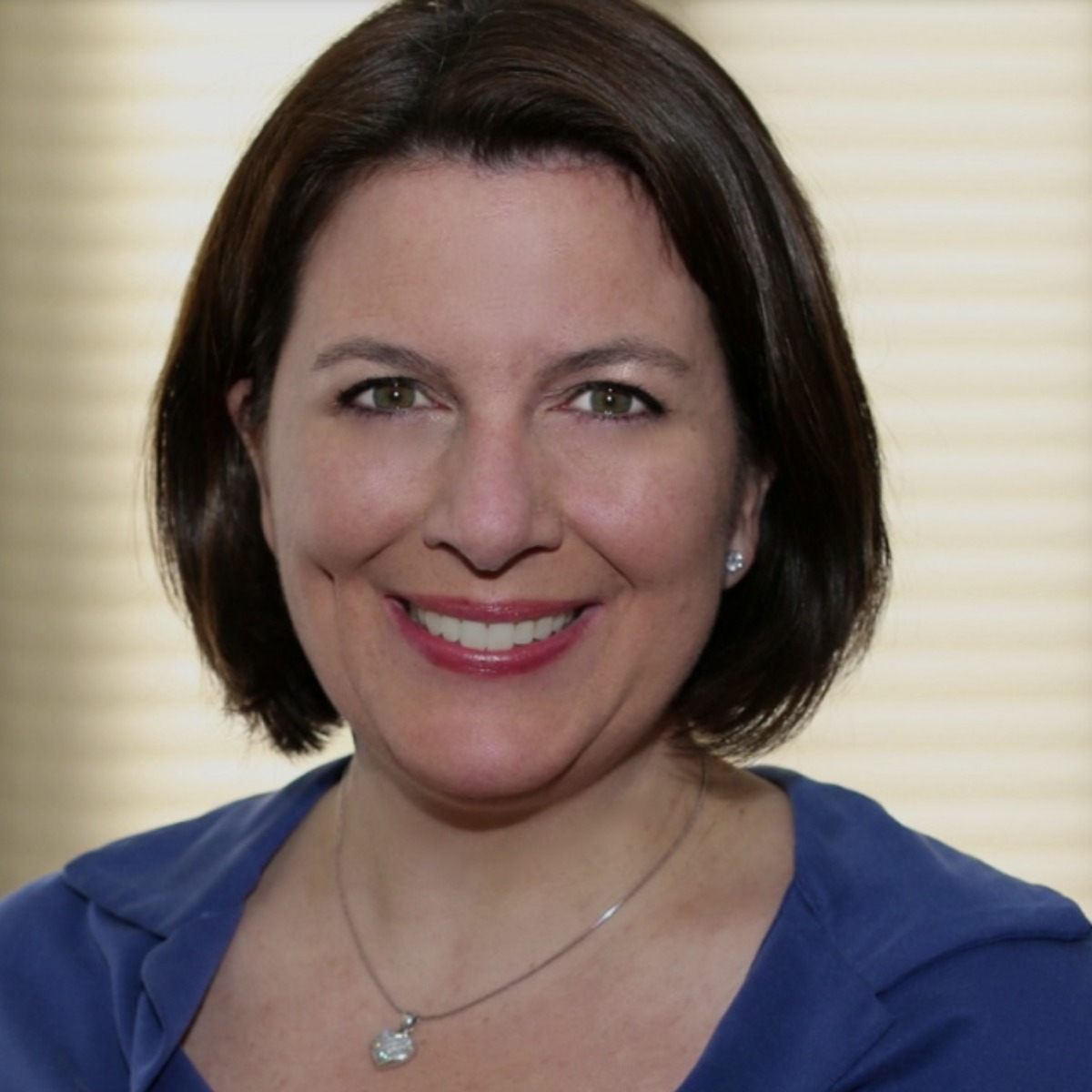 Caroline heroux
