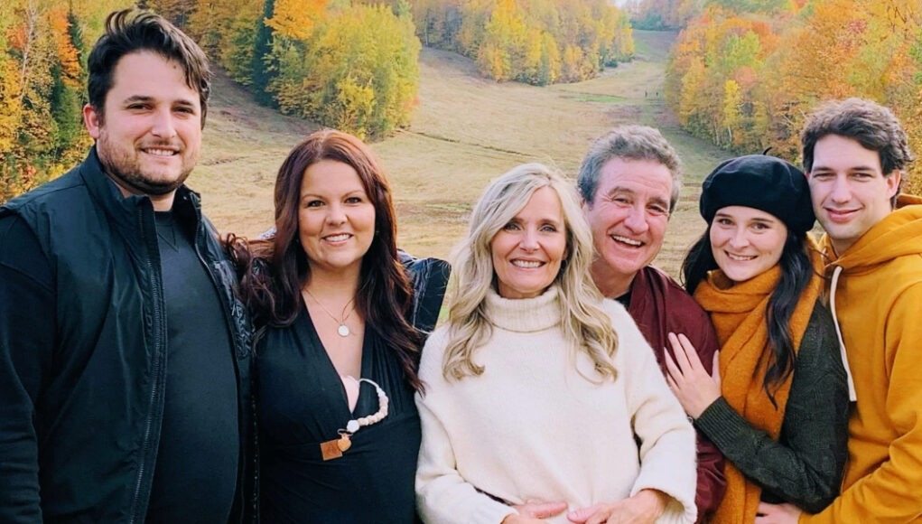 Famille-Taillefer-Simard