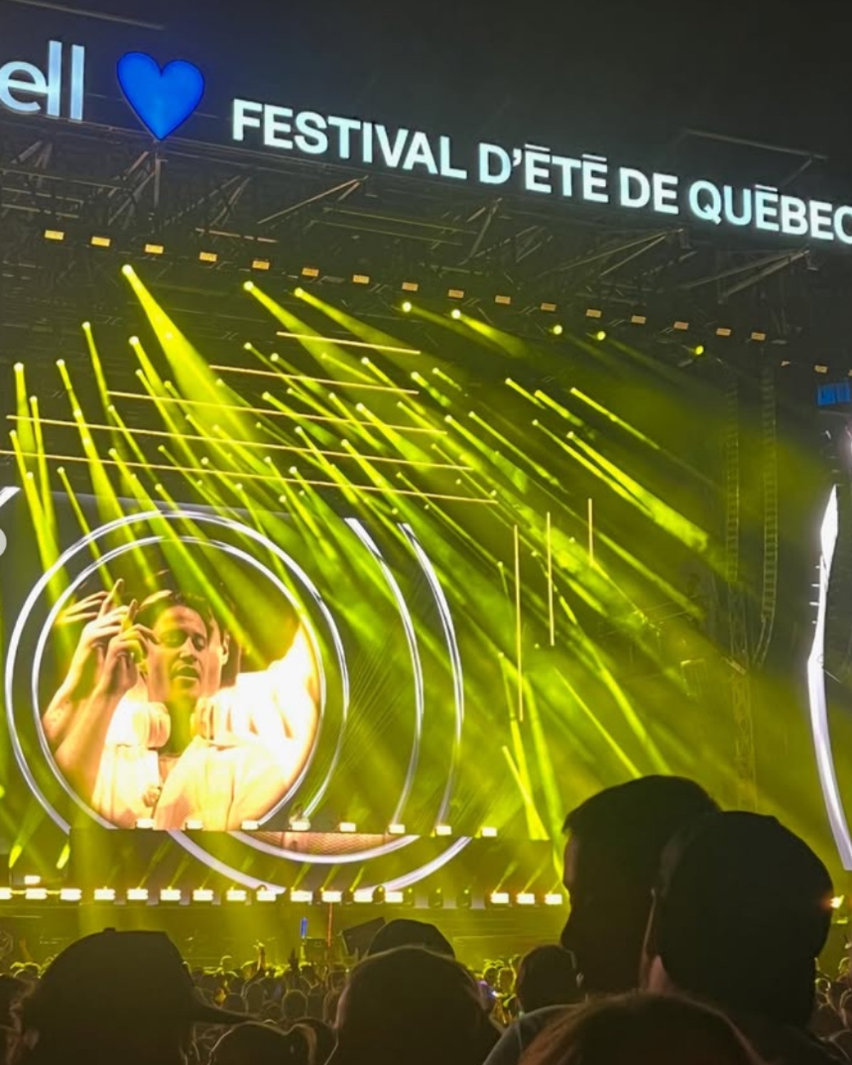 frederique-guay-feq