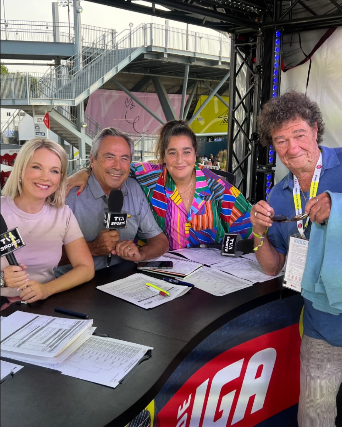 frederique-guay-tva-tennis