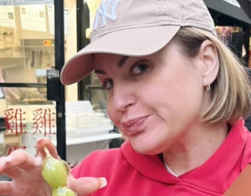 Geneviève Pettersen s’exprime après les rumeurs concernant son emploi