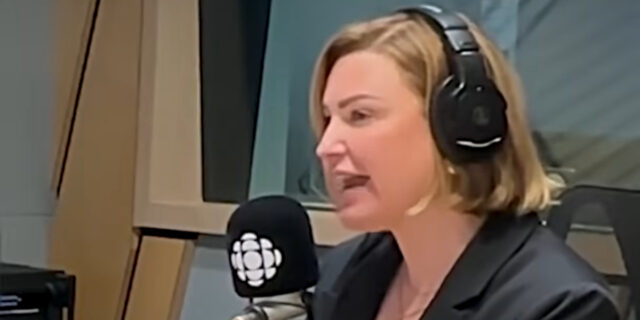 Ce serait la fin pour 2 animatrices connues du Québec