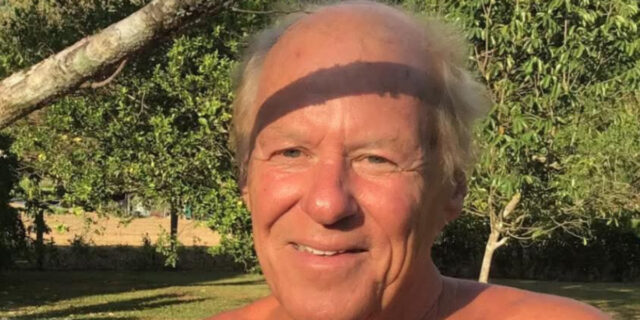 Plusieurs sont en deuil après le décès de cet auteur-compositeur du Québec