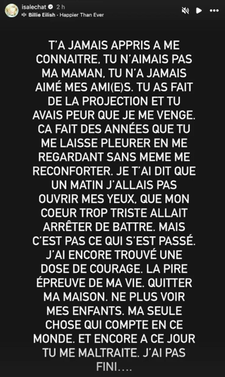 isabelle-desjardins-message-ex