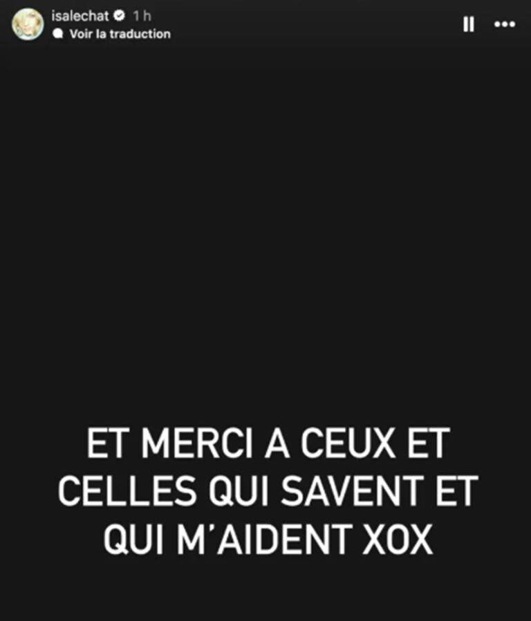 isabelle-desjardins-message-rencune