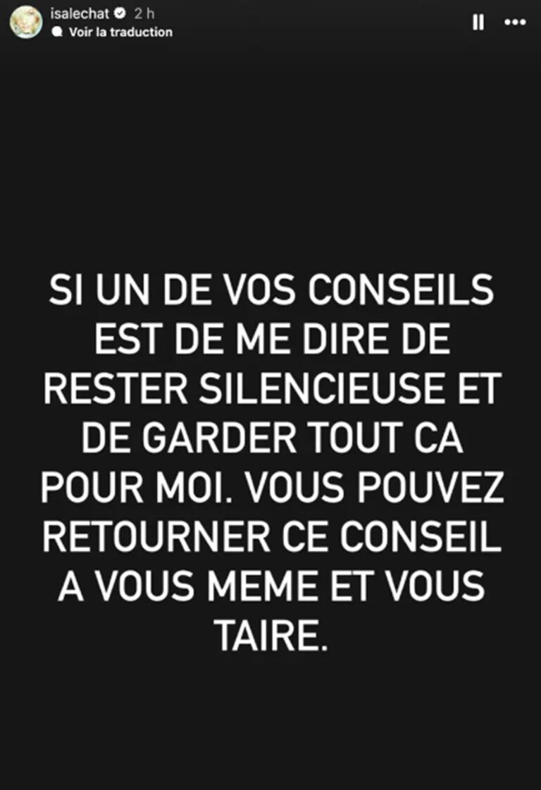 isabelle-desjardins-message-triste