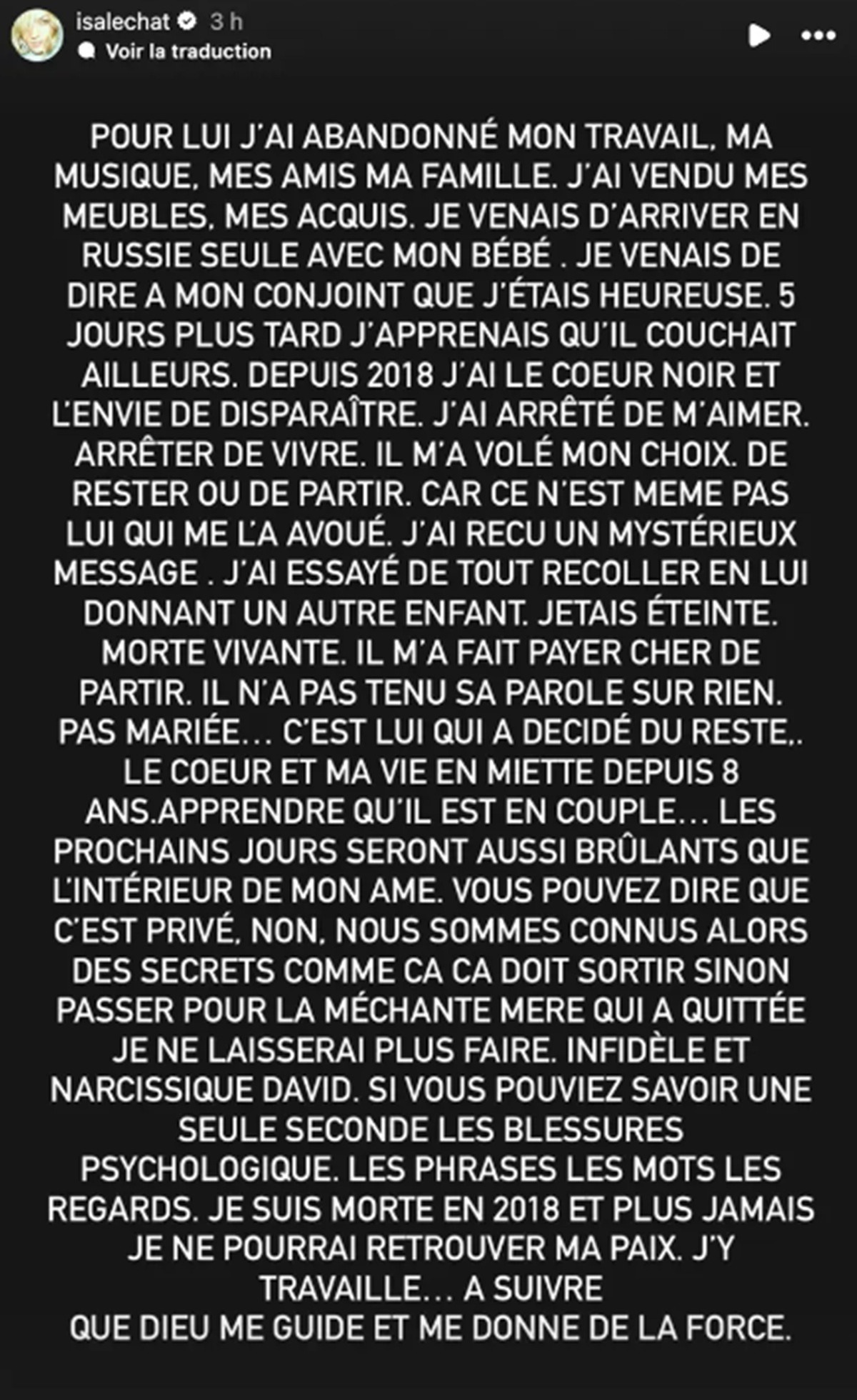 isabelle-desjardins-message