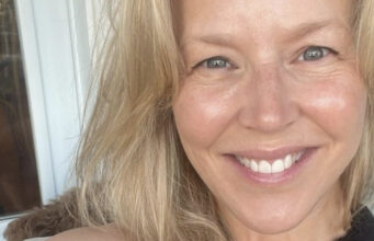Julie Bélanger annonce une grande nouvelle dans sa vie