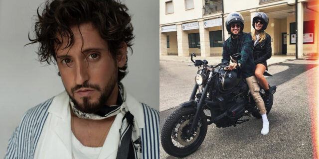 En vacances de STAT, Lou-Pascal Tremblay montre son projet d’été