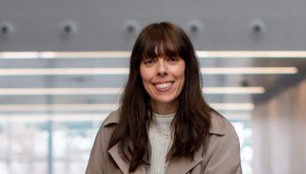marie-andree-labbe-stat