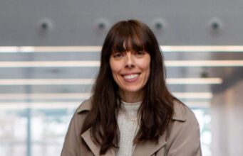 Marie-Andrée Labbé répond à la grande question au sujet de STAT marie-andree-labbe-stat