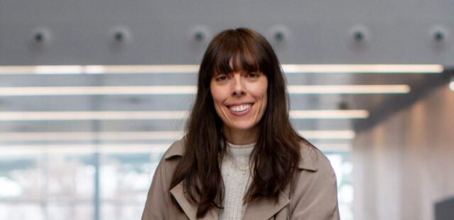 Marie-Andrée Labbé répond à la grande question au sujet de STAT marie-andree-labbe-stat
