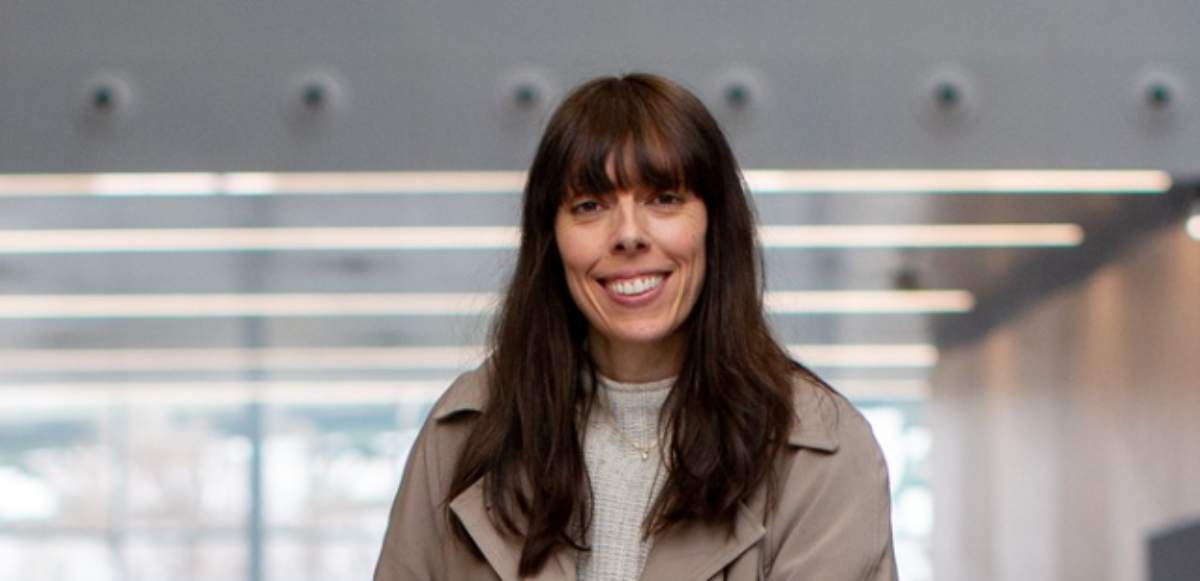 marie-andree-labbe-stat