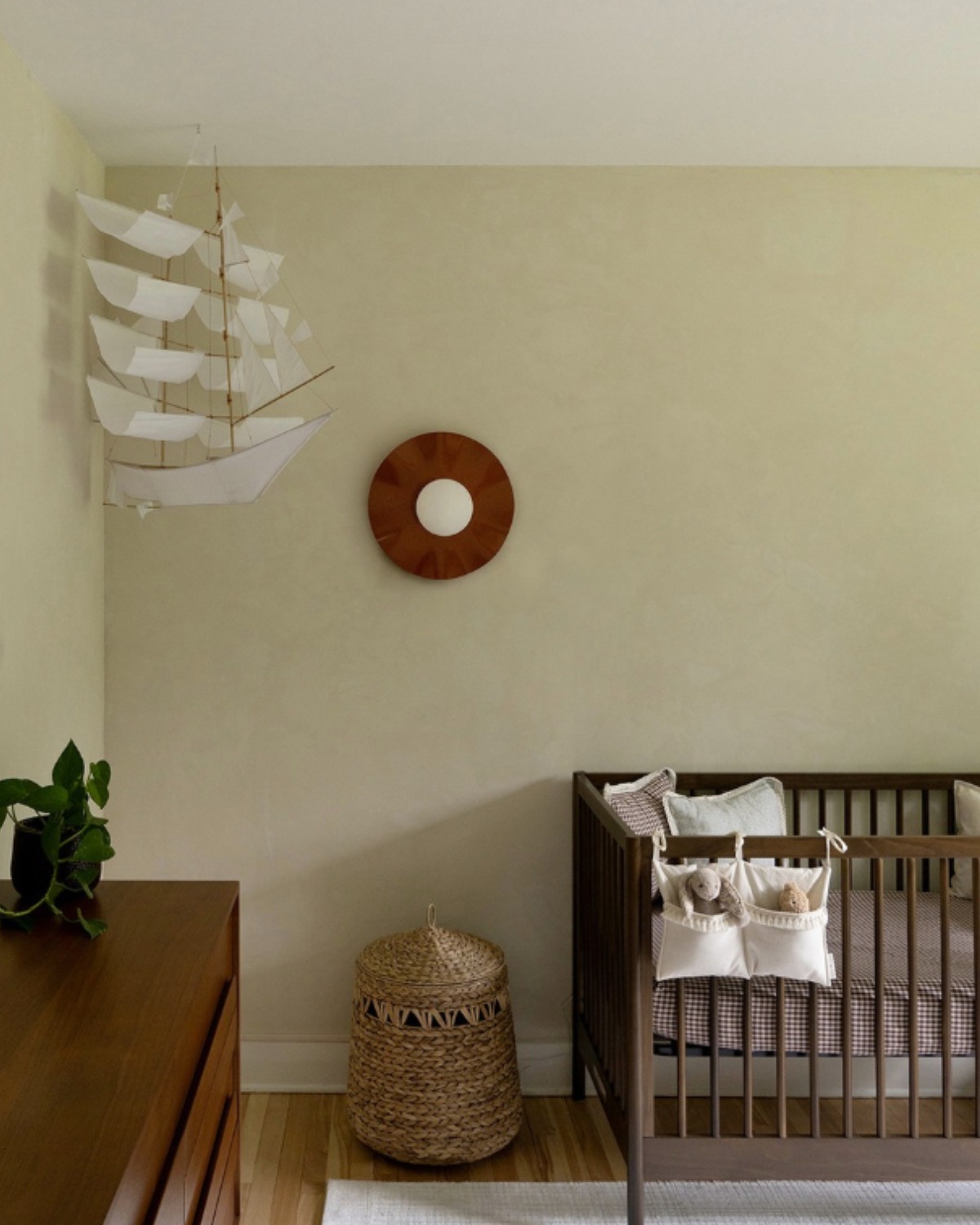 Maripier Morin-maison-chambre 1