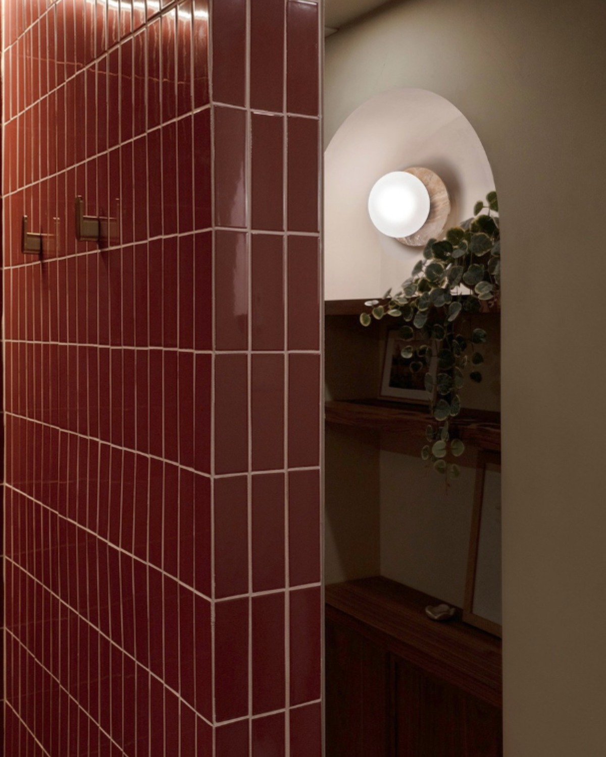 Maripier Morin-maison-toilette