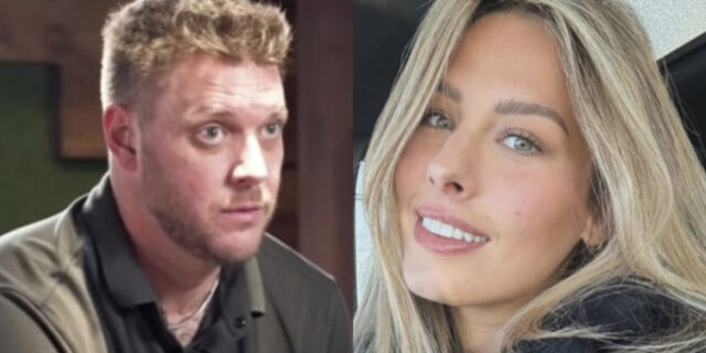 L’ex blonde de Mathieu Baron pose avec sa maman et plusieurs trouvent qu’elles se ressemblent