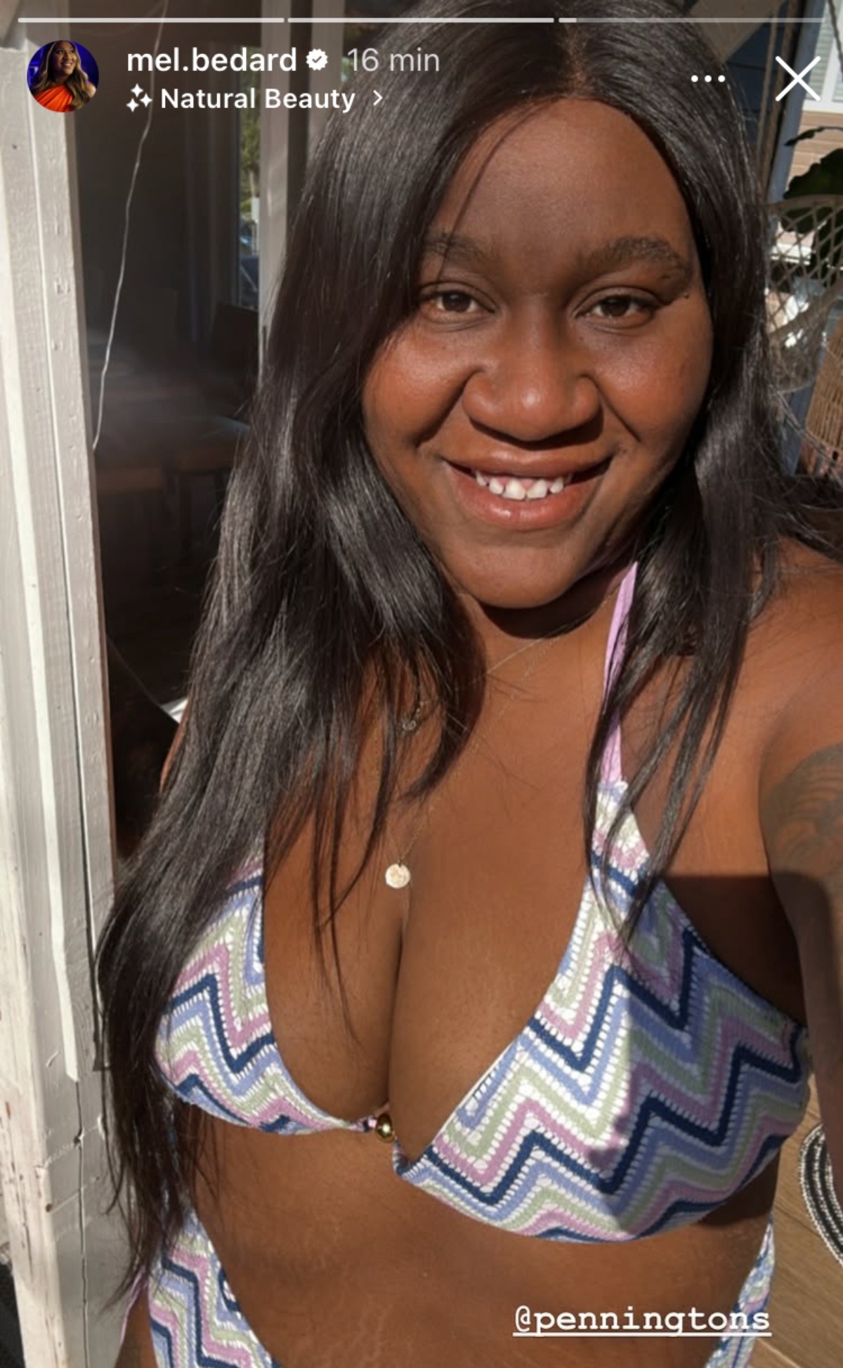 melissa-bedard-maillot-bikini