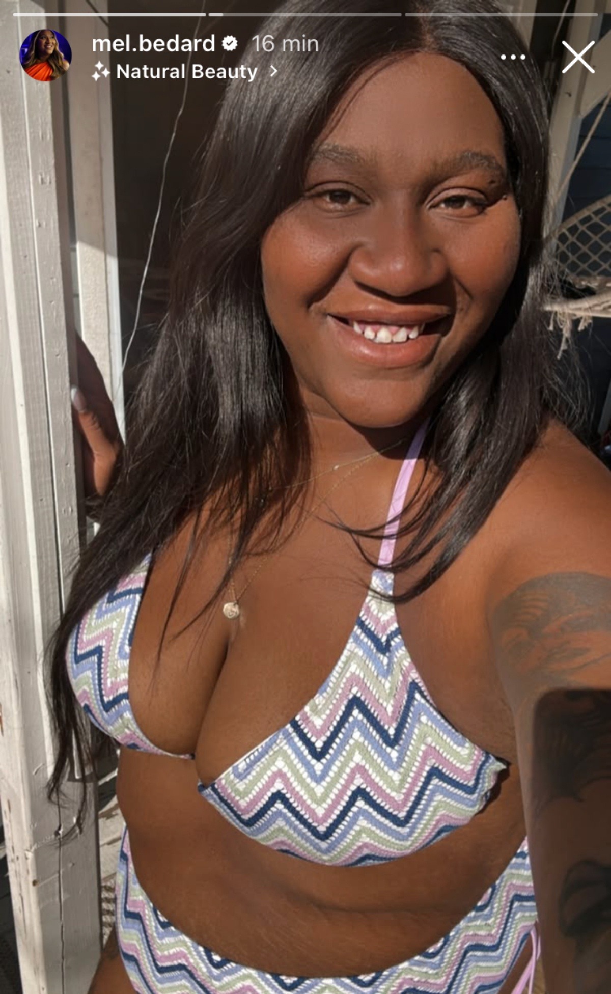 melissa-bedard-maillot