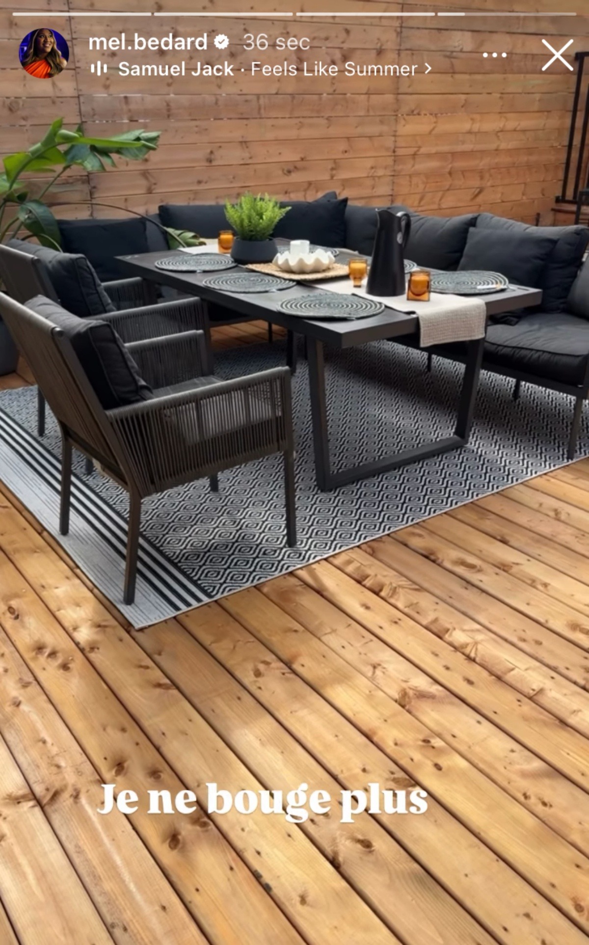 melissa-bedard-patio