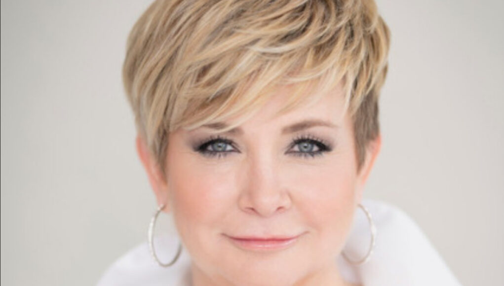Nathalie-simard-tva