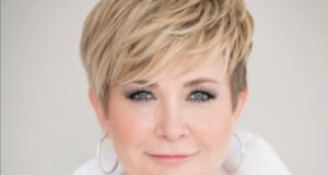 Nathalie-simard-tva