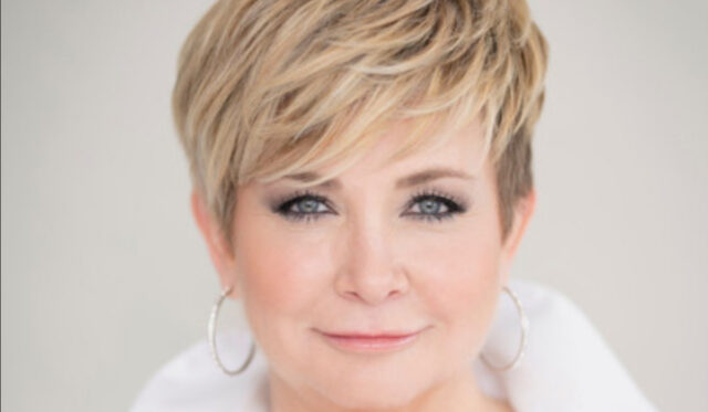 Bonne nouvelle dans la vie de Nathalie Simard en lien avec TVA Nathalie-simard-tva