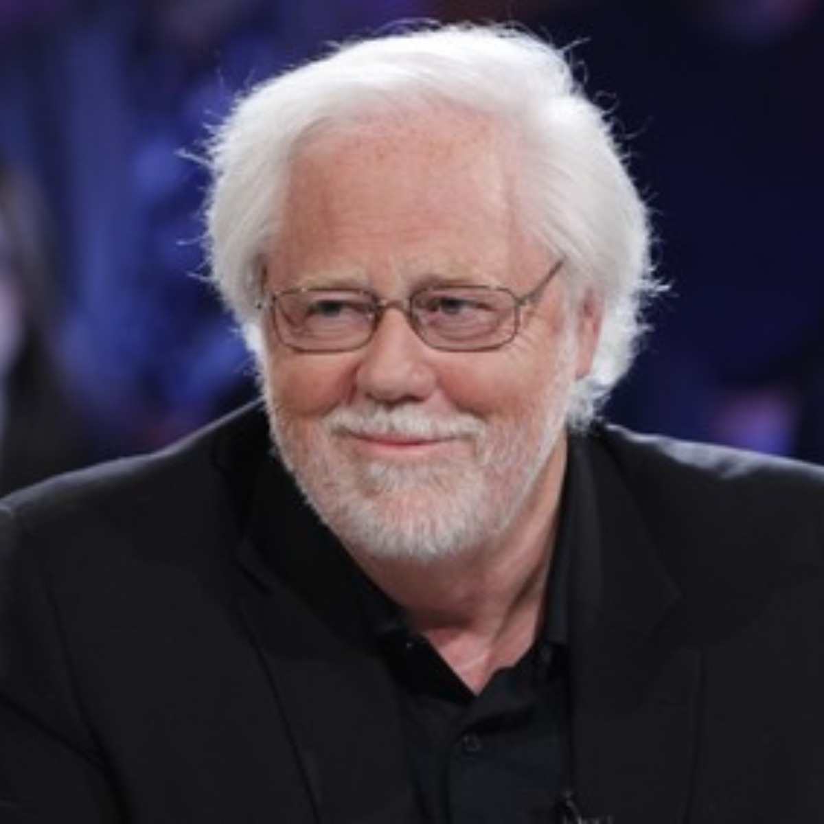 Réjean Tremblay