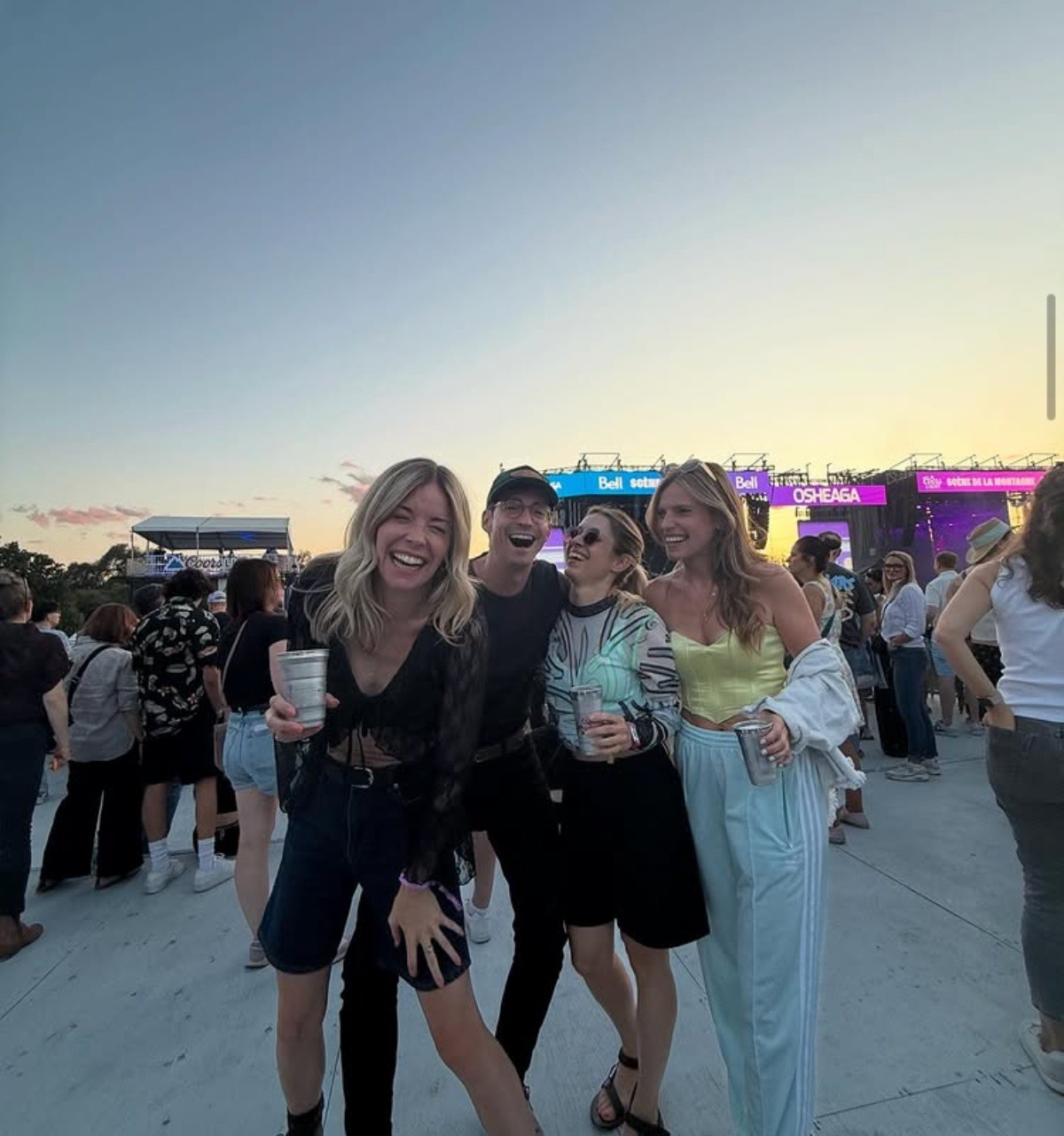sabrina-cournoyer-osheaga-2025