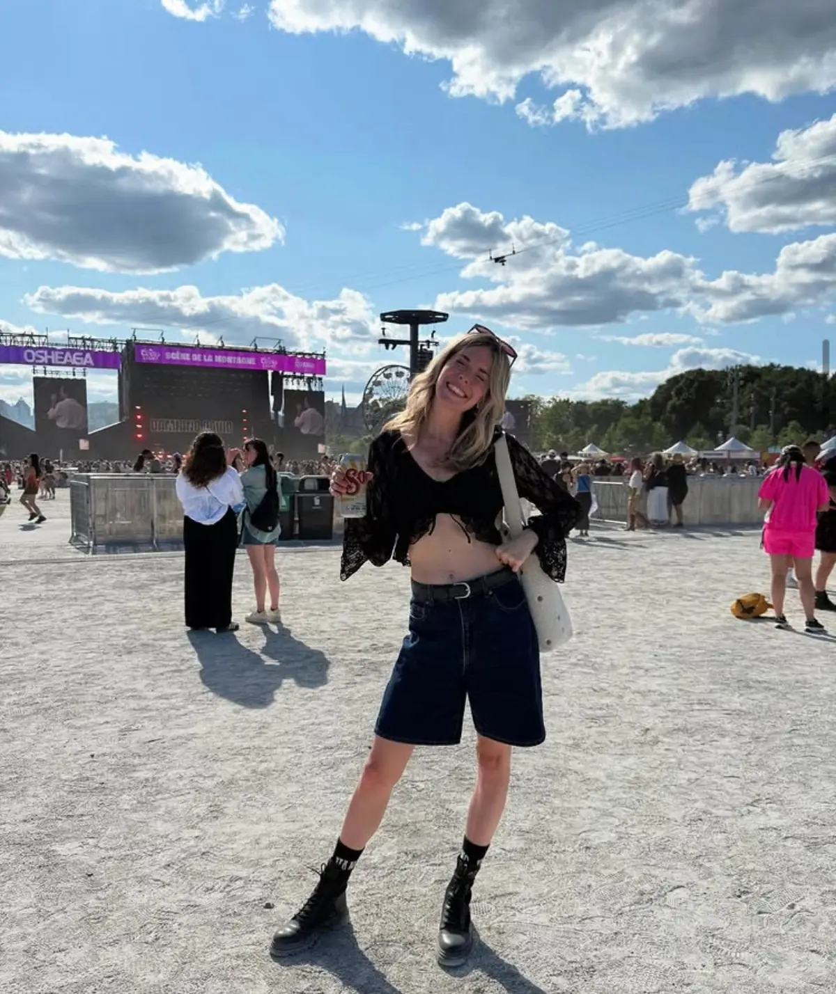 sabrina-cournoyer-osheaga