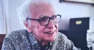 serge theriault 2025