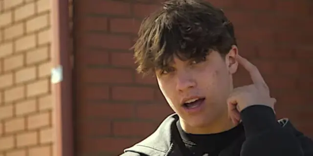 Voici la nouvelle blonde du fils de Justin Trudeau et elle est connue
