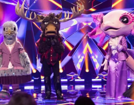 Plusieurs pensent savoir le participant qui sera le prochain éliminé à Chanteurs Masqués