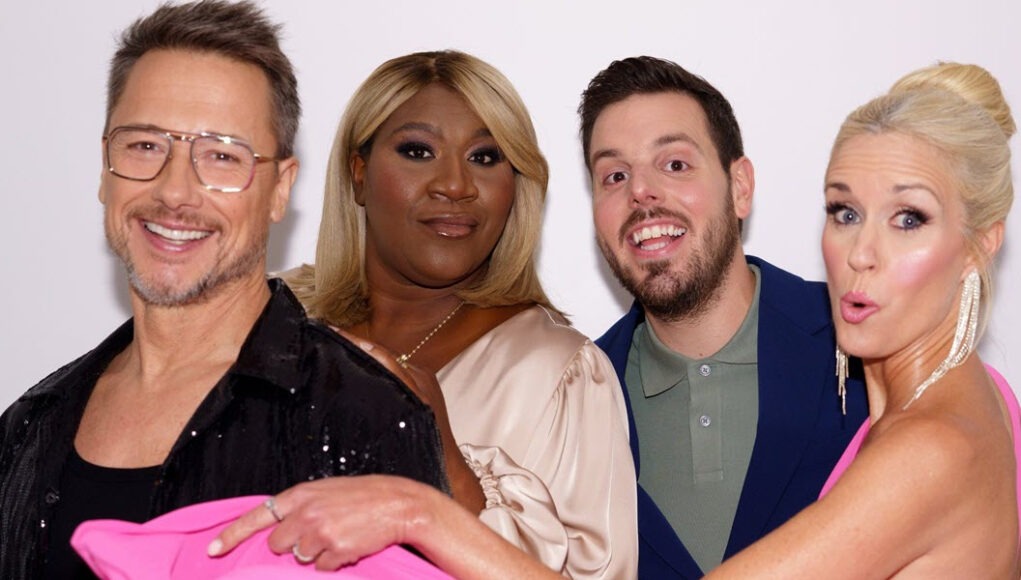 chanteurs-masques-juges