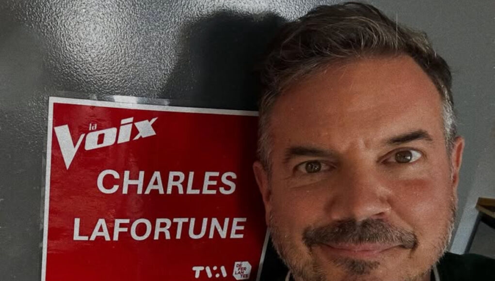 charles-la-voix-2026