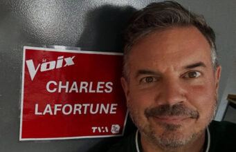 Les premières images de La Voix 2026 sont révélées et ça fait beaucoup réagir