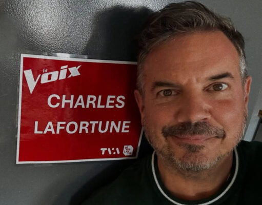 Les premières images de La Voix 2026 sont révélées et ça fait beaucoup réagir