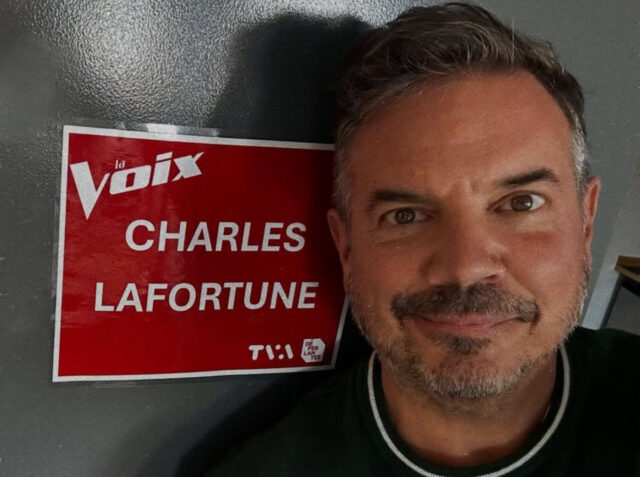Les premières images de La Voix 2026 sont révélées et ça fait beaucoup réagir