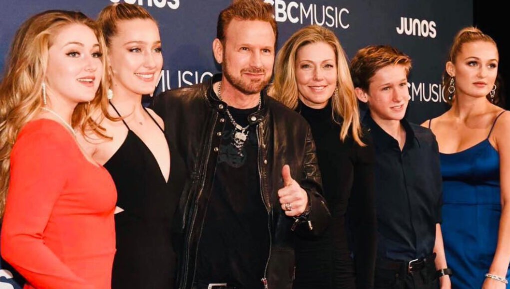 Corey-Hart-Julie-Masse