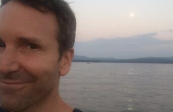 Éric Salvail est au coeur d’une nouvelle controverse