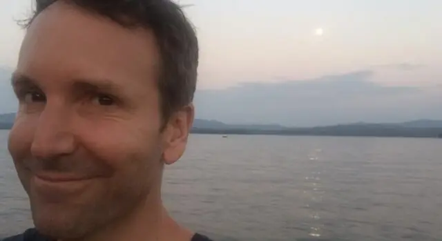 Un accord est enfin conclu dans l’affaire Éric Salvail après des années