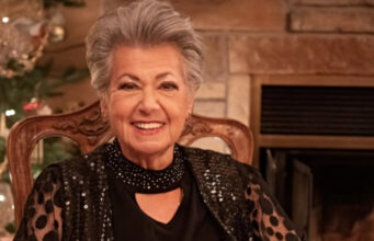 Grande nouvelle dans la vie de Ginette Reno à 79 ans