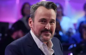 Le Fou du Roi pour Tout le monde en parle pour ce soir vient d’être dévoilé