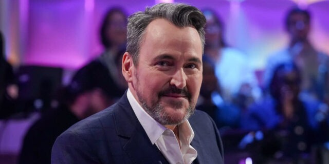 Guy A. Lepage annonce ses invités à TLMEP et l’un d’entre eux fait réagir