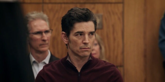 Le procès de Léo MacDonald dans Indéfendable fait réagir sur un point précis